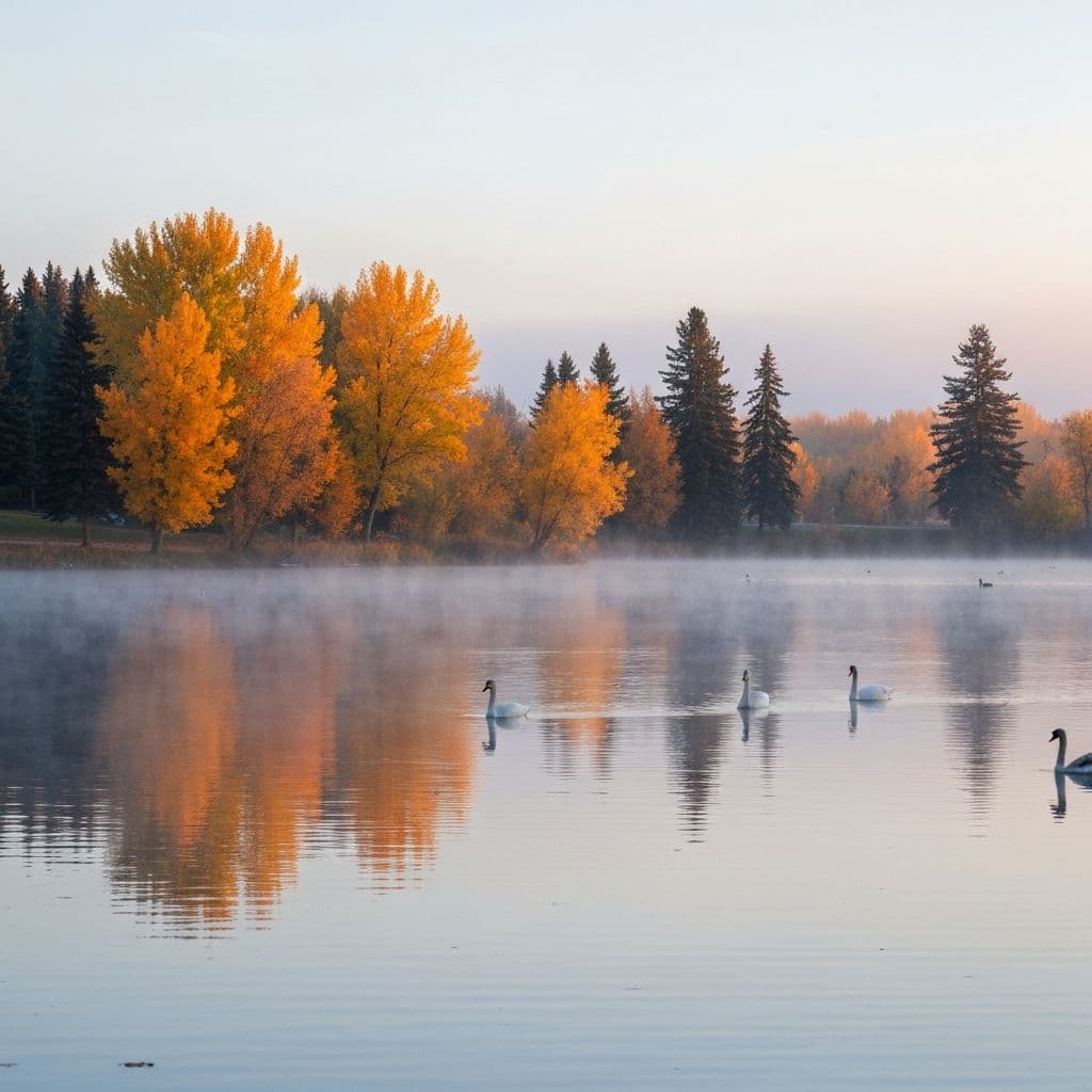 Chestermere