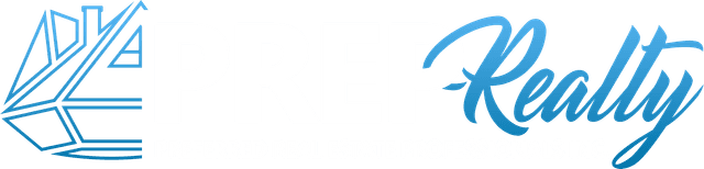 CREA and Realty
