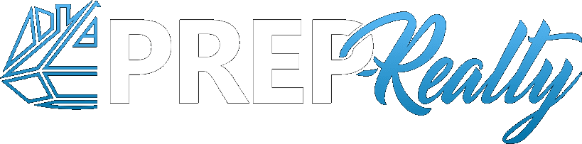 CREA and Realty
