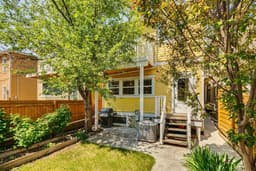 Thumbnail 40