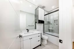 Thumbnail 25