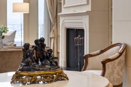 Thumbnail 14