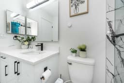 Thumbnail 25