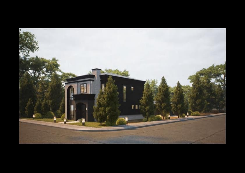 4-bed Detached for sale at 5215 19 Street SW, Calgary