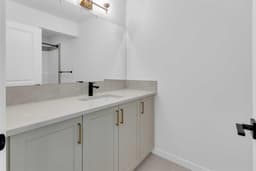Thumbnail 22