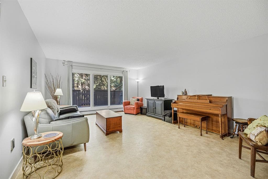 2-bed Townhouse for sale at 830, 3130 66 Avenue SW, Calgary