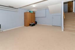 Thumbnail 33