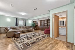 Thumbnail 30