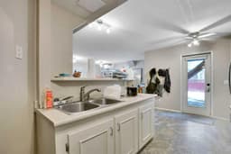 Thumbnail 29