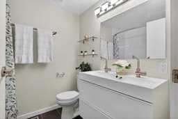 Thumbnail 24