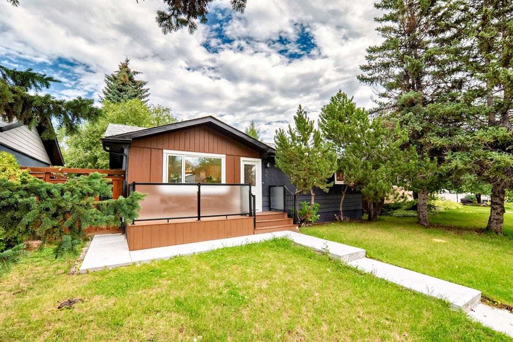 6-bed Detached for sale at 264 99 Avenue SE, Calgary