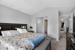 Thumbnail 24