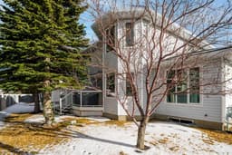 Thumbnail 48
