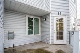 Thumbnail 50