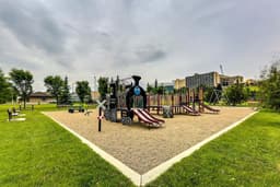 Thumbnail 48