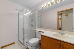 Thumbnail 28