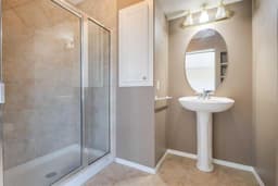 Thumbnail 27
