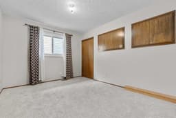 Thumbnail 39