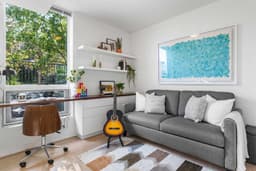 Thumbnail 19