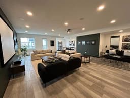 Thumbnail 25