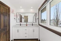 Thumbnail 18