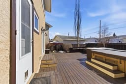 Thumbnail 26