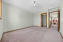 Thumbnail 29