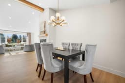 Thumbnail 22