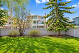 Thumbnail 44