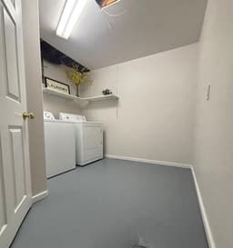 Thumbnail 32