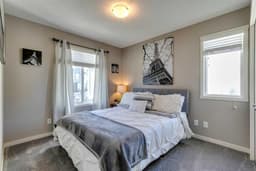Thumbnail 27