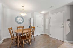 Thumbnail 16
