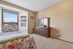 Thumbnail 31