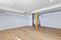 Thumbnail 32