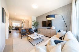 Thumbnail 19