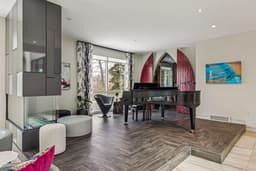 Thumbnail 21