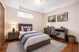 Thumbnail 43