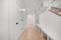 Thumbnail 18