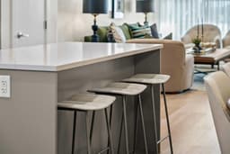 Thumbnail 18