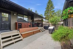 Thumbnail 36