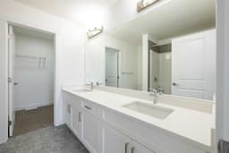 Thumbnail 15