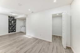 Thumbnail 33