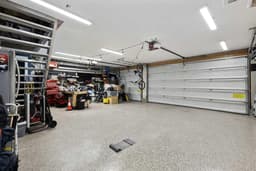 Thumbnail 43
