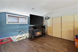 Thumbnail 45