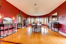 Thumbnail 13