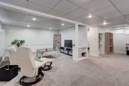 Thumbnail 21