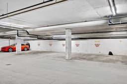 Thumbnail 30