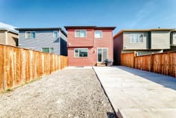 Thumbnail 34