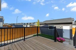 Thumbnail 49