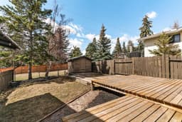 Thumbnail 36